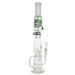 Freeze Pipe Recycler - Glasss Station