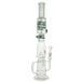 Freeze Pipe Recycler - Glasss Station
