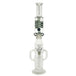 Freeze Pipe Recycler - Glasss Station