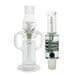 Freeze Pipe Recycler - Glasss Station
