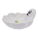 Fujima Ghosty High Spirits Ceramic Ashtray - Glasss Station