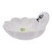 Fujima Ghosty High Spirits Ceramic Ashtray - Glasss Station