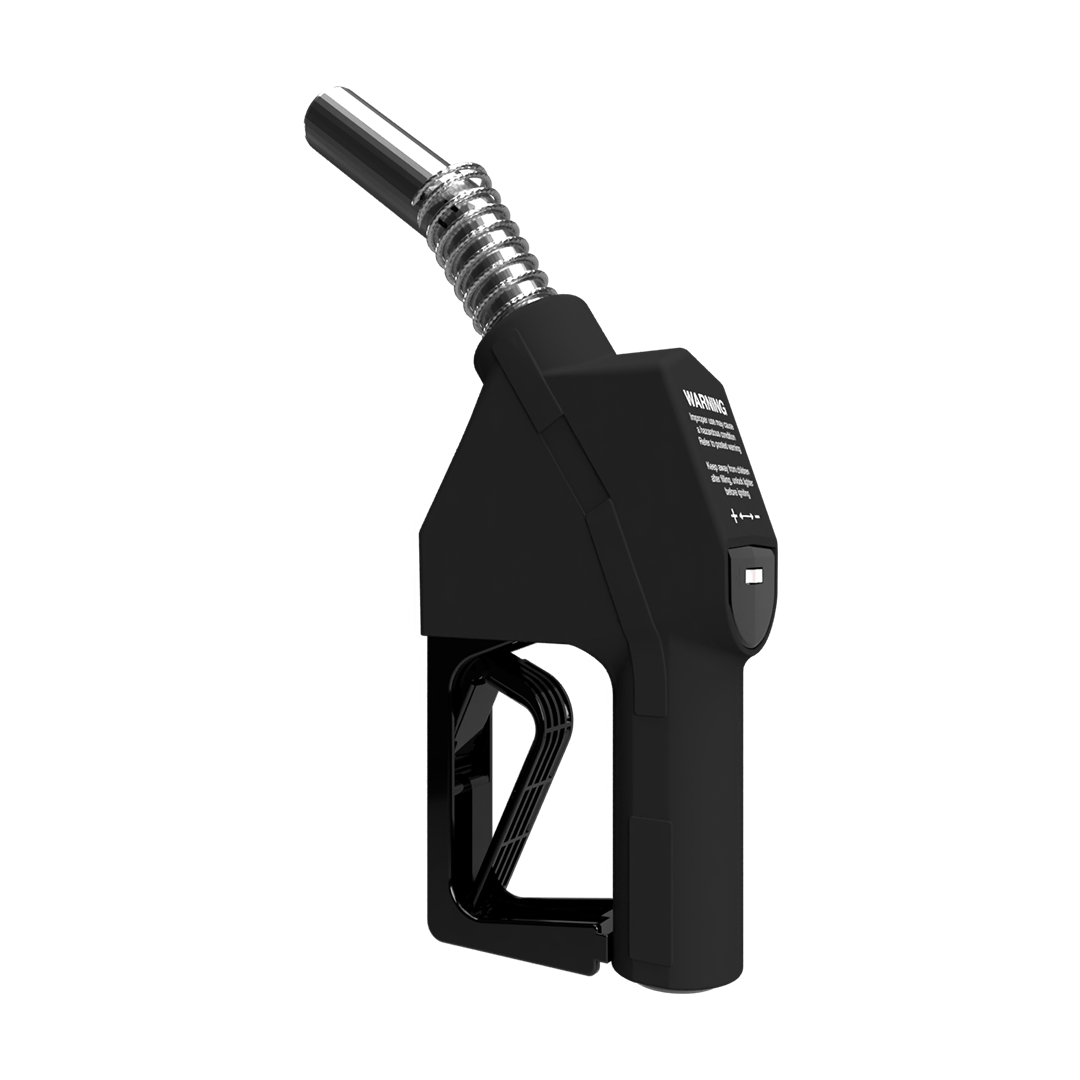 Fyre Gas Pump Torch - Glasss Station