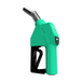 Fyre Gas Pump Torch - Glasss Station