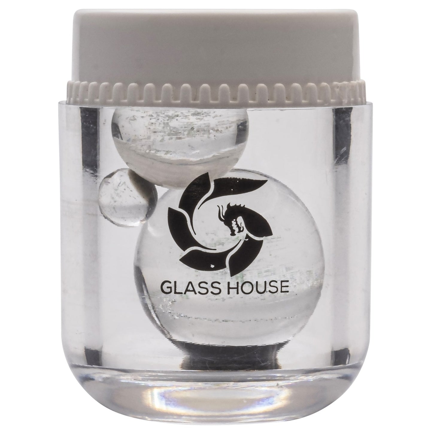 Glass House Dichro Galaxy Terp Kit - Glasss Station