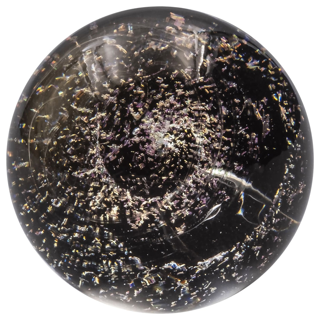 Glass House Dichro Galaxy Terp Kit - Glasss Station