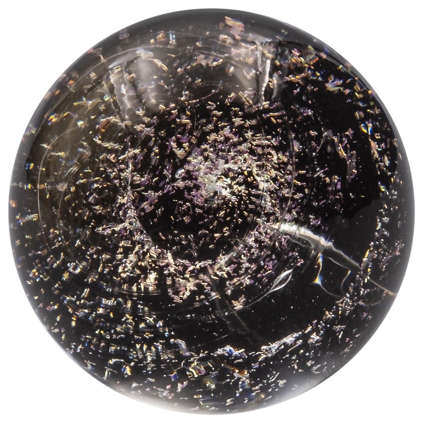 Glass House Dichro Galaxy Terp Kit - Glasss Station