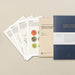 Goldleaf Medical Cannabis Patient Journal - Glasss Station