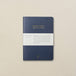 Goldleaf Medical Cannabis Patient Journal - Glasss Station