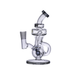 Goody Glass Drummer Boy Mini Dab Rig Kit - Glasss Station
