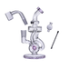 Goody Glass Drummer Boy Mini Dab Rig Kit - Glasss Station