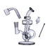 Goody Glass Drummer Boy Mini Dab Rig Kit - Glasss Station