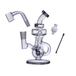 Goody Glass Drummer Boy Mini Dab Rig Kit - Glasss Station