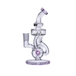 Goody Glass Drummer Boy Mini Dab Rig Kit - Glasss Station