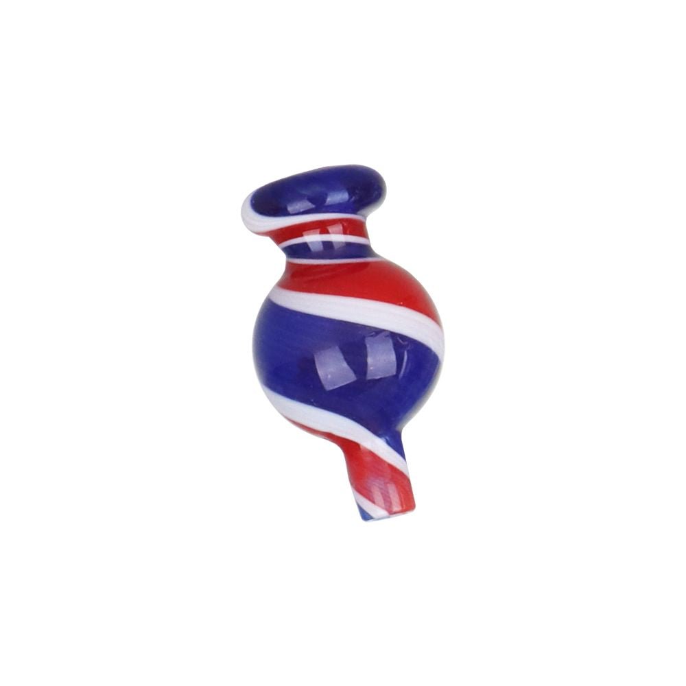 Grateful Dead x Pulsar Stealied Out Attachment Puffco - Glasss Station