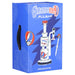 Grateful Dead x Pulsar Stealied Out Dab Rig Set - Glasss Station