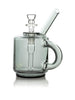 GRAV Coffee Mug Pocket Bubblers - Glasss Station