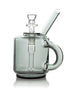 GRAV Coffee Mug Pocket Bubblers - Glasss Station