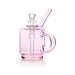 GRAV Coffee Mug Pocket Bubblers - Glasss Station