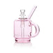 GRAV Coffee Mug Pocket Bubblers - Glasss Station