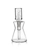 GRAV Hourglass Pocket Rig - Glasss Station