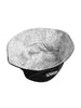 GRAV Logo Reversible Bucket Hat - Glasss Station