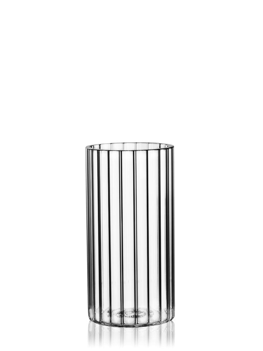 GRAV Monarch Gravity Bong Replacement Vase - Glasss Station