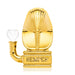 Hemper Ancient Egypt Bong - Glasss Station