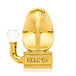 Hemper Ancient Egypt Bong - Glasss Station