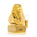 Hemper Ancient Egypt Bong - Glasss Station
