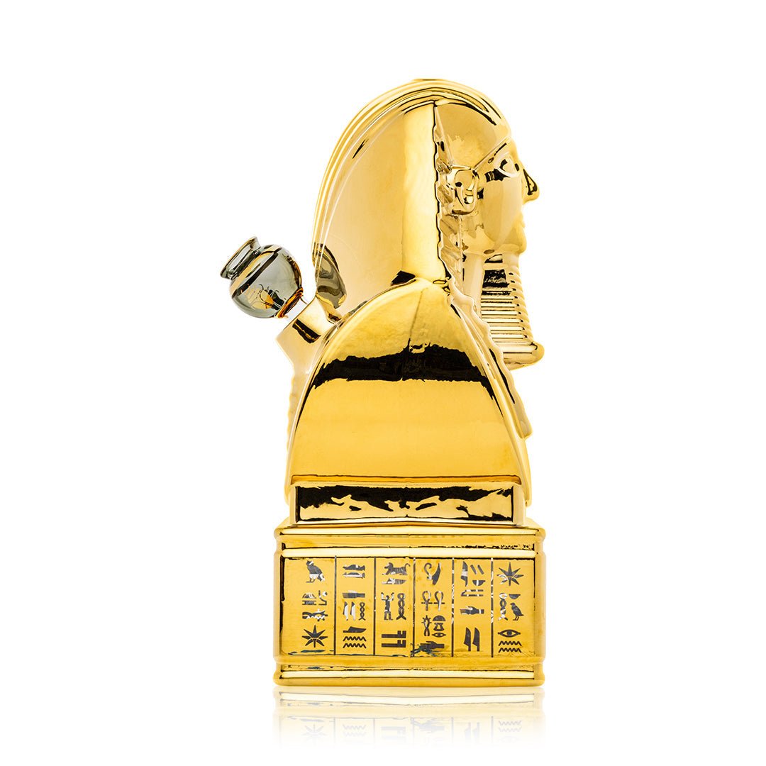 Hemper Ancient Egypt XL Bong - Glasss Station