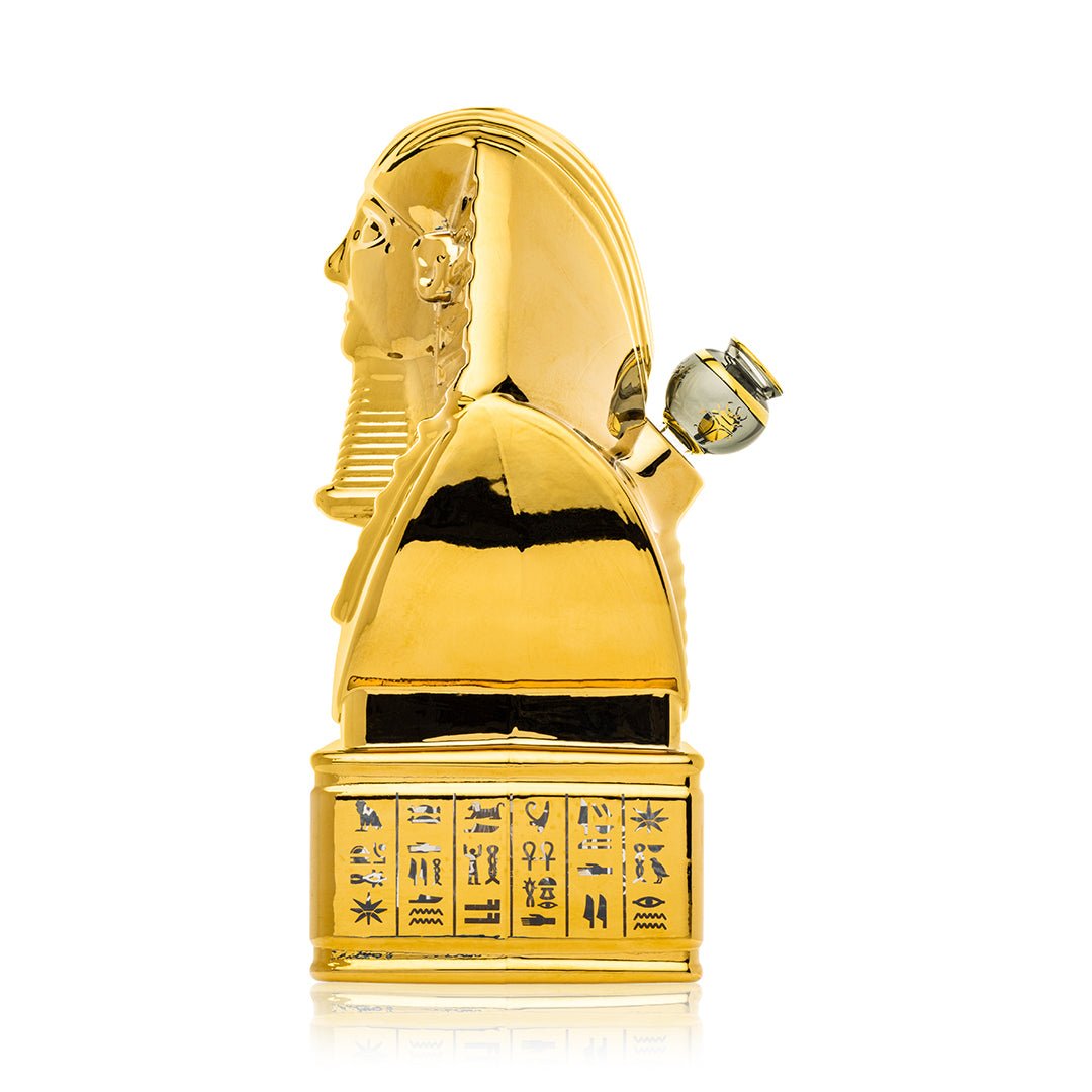 Hemper Ancient Egypt XL Bong - Glasss Station