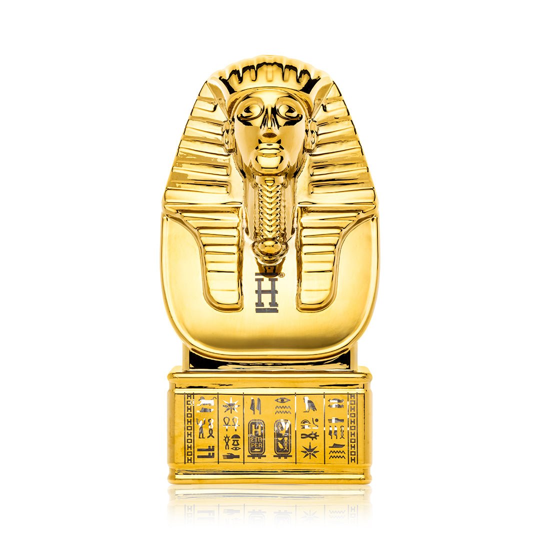 Hemper Ancient Egypt XL Bong - Glasss Station