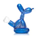 Hemper Balloon Dog Bong - Glasss Station