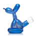 Hemper Balloon Dog Bong - Glasss Station