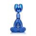 Hemper Balloon Dog Bong - Glasss Station