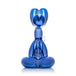 Hemper Balloon Dog Bong - Glasss Station