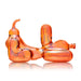 Hemper Balloon Dog Pipe - Glasss Station