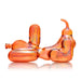 Hemper Balloon Dog Pipe - Glasss Station