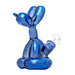 Hemper Balloon Dog Water Pipe - Glasss Station
