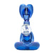Hemper Balloon Dog Water Pipe - Glasss Station