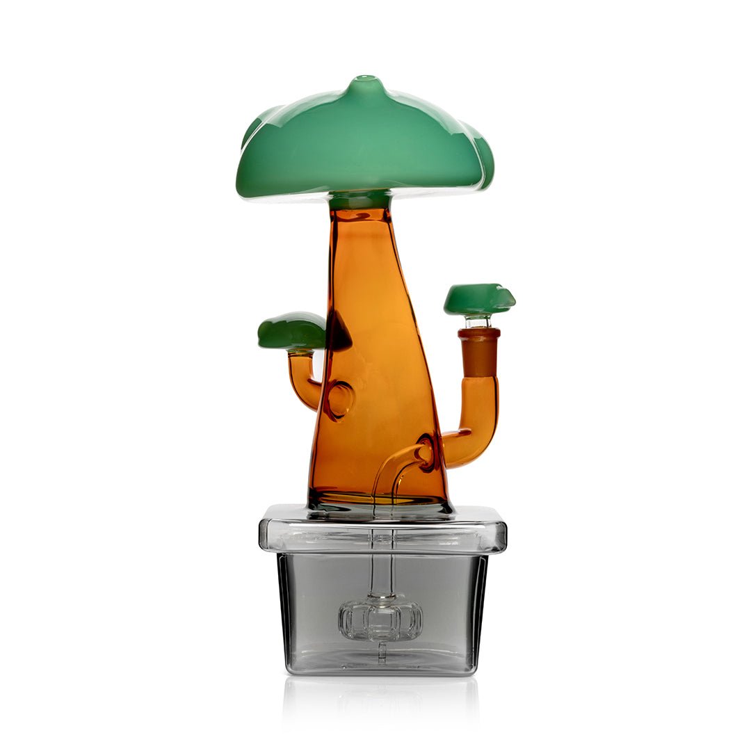 Hemper Bonsai XL Bong - Glasss Station