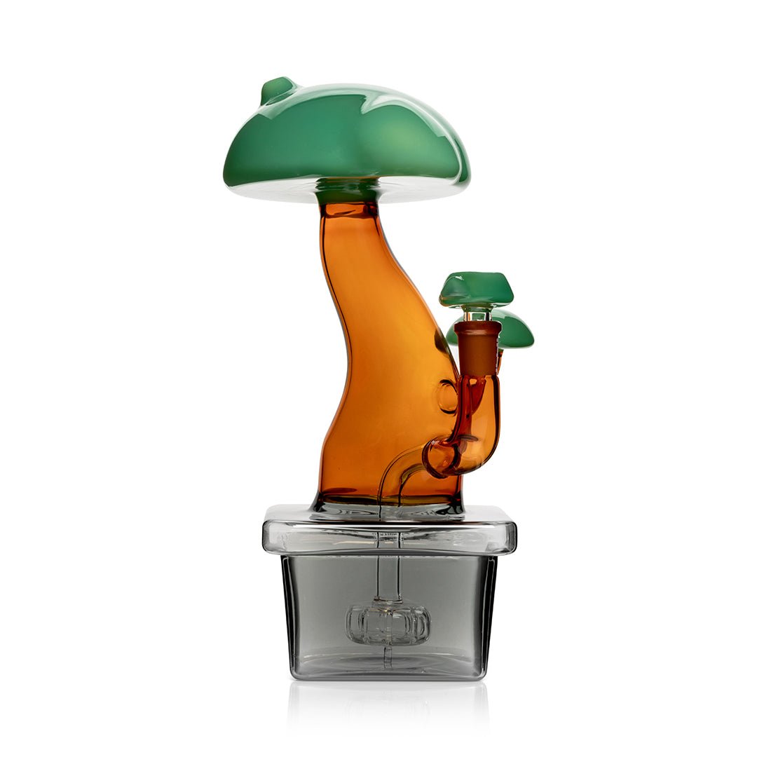 Hemper Bonsai XL Bong - Glasss Station