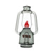 Hemper Bowlman Lantern Attachment for Puffco - Glasss Station