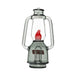 Hemper Bowlman Lantern Attachment for Puffco - Glasss Station