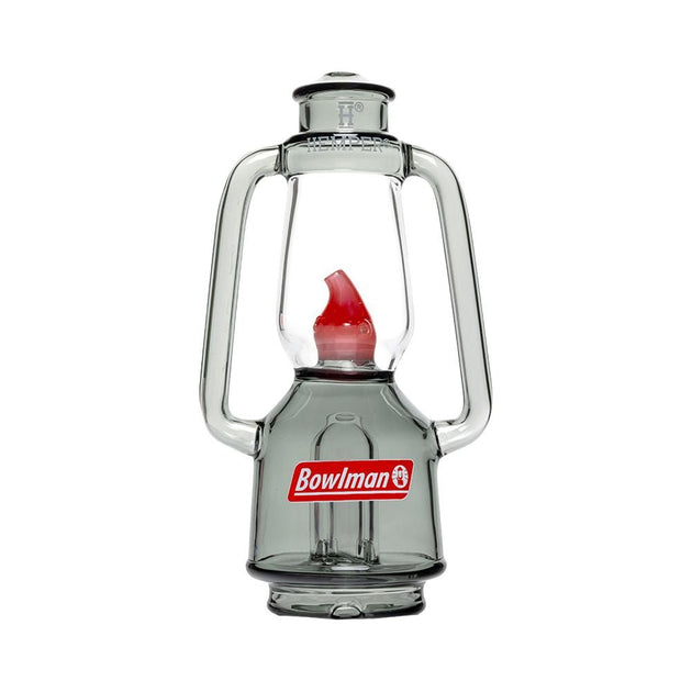 Hemper Bowlman Lantern Attachment for Puffco - Glasss Station