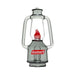Hemper Bowlman Lantern Attachment for Puffco - Glasss Station