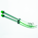 Hemper Dabbing Staff Dab Tool - Glasss Station