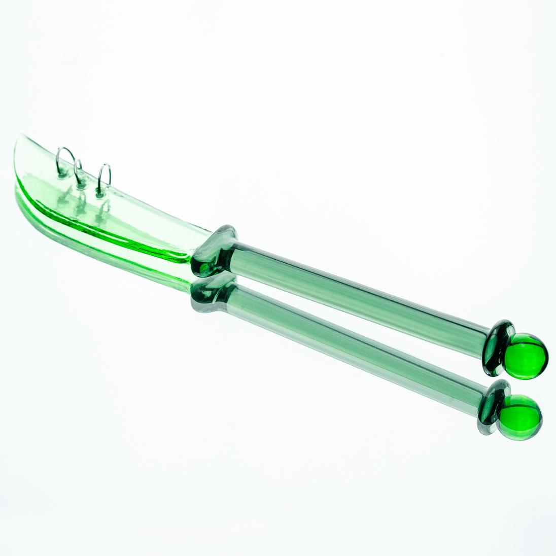 Hemper Dabbing Staff Dab Tool - Glasss Station