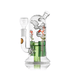 Hemper Gaming Flower Bong - Glasss Station